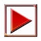 �ŐV���